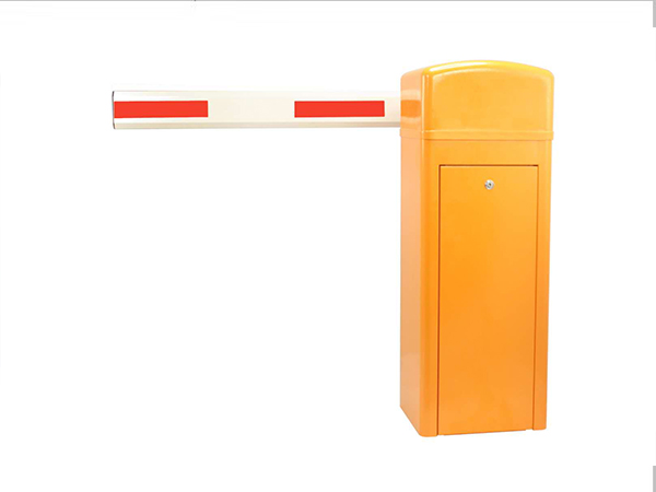 网络系统遇到紧急故障排除方法